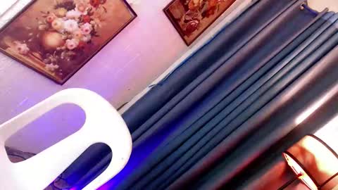 its_me_luna1111 online show from 01.16.26