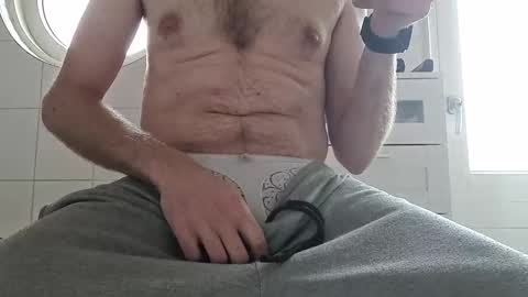 Dutch online show from 02.15.25