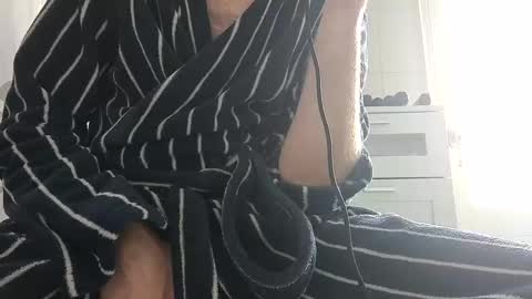 Dutch online show from 02.19.25