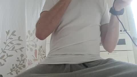 Dutch online show from 03.02.25