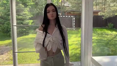 Stacy online show from 06.05.26