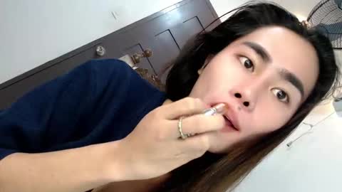 its_me_vanesa online show from 11.13.25