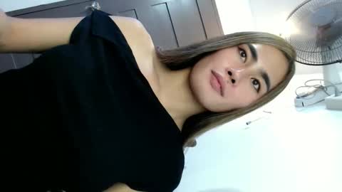 its_me_vanesa online show from 01.15.26