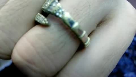 its_me_vanesa online show from 03.02.26