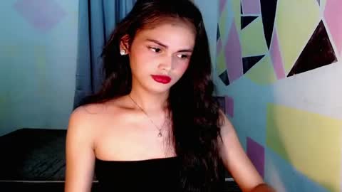 MIRABEL online show from 05.24.26