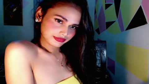 MIRABEL online show from 05.27.26