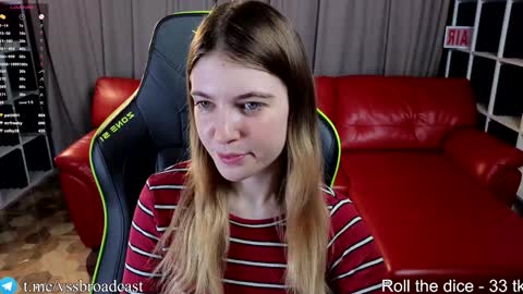 Snapshot of its_my_life__ chatting on 12.10.24 Katana Kate - our tg channel  online show from 12.10.24