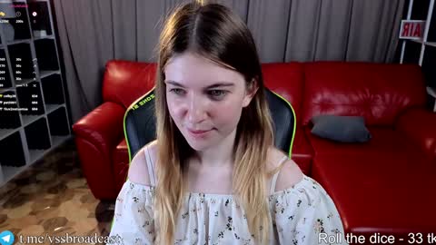 Snapshot of its_my_life__ chatting on 12.17.24 Katana Kate - our tg channel  online show from 12.17.24