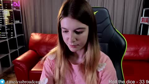 Snapshot of its_my_life__ chatting on 02.04.25 Katana Kate - our tg channel  online show from 02.04.25