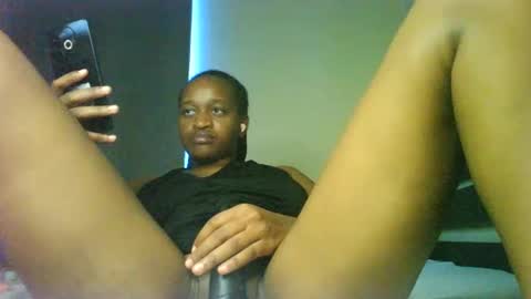 its_natasha online show from 01.28.25