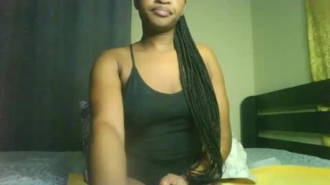 its_natasha online show from 02.17.25