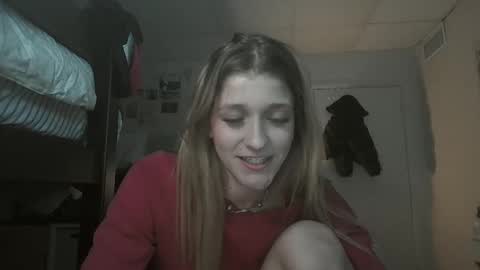 Alex Love online show from 01.12.25