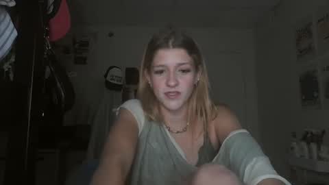 Alex Love online show from 01.17.25