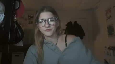 Alex Love online show from 01.18.25