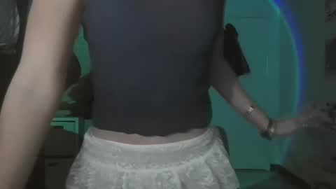 Alex Love online show from 01.28.25