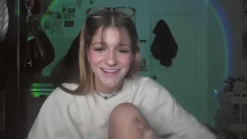 Alex Love online show from 01.29.25