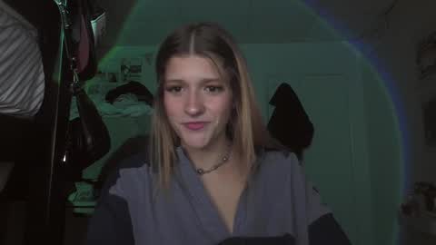 Alex Love online show from 01.31.25