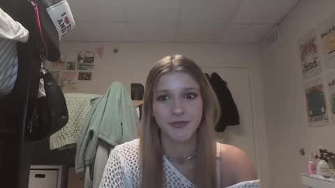 Alex Love online show from 02.01.25