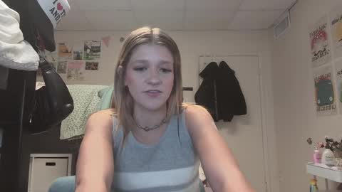 Alex Love online show from 02.02.25