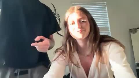 Alex Love online show from 03.21.26