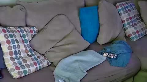 Just John online show from 11.13.25