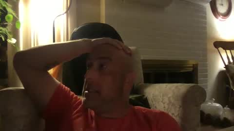 itsanexperiment online show from 12.06.24