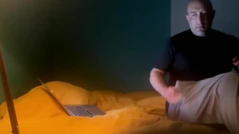 itsanexperiment online show from 02.20.26