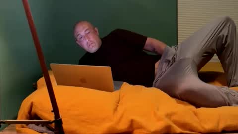 itsanexperiment online show from 03.02.26