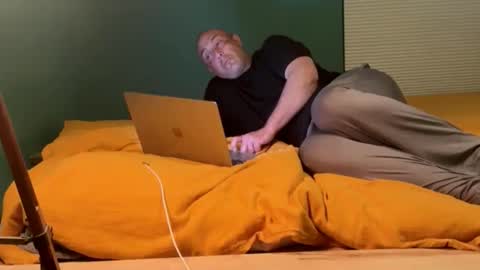 itsanexperiment online show from 03.02.26