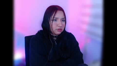 itsasa online show from 04.29.26