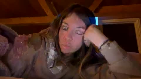 Snapshot of itsbaddyliv chatting on 12.09.24 itsbaddyliv online show from 12.09.24