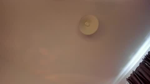 Isabella online show from 04.20.26