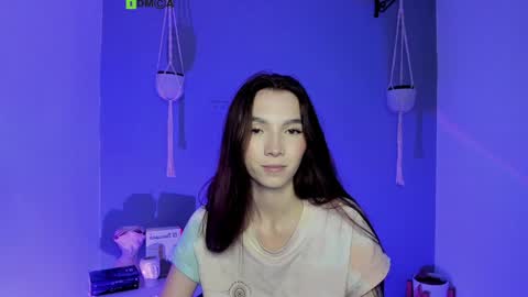 camill online show from 12.08.24