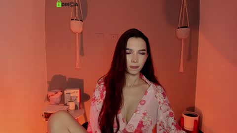 camill online show from 01.10.25