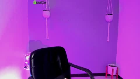 camill online show from 02.07.25