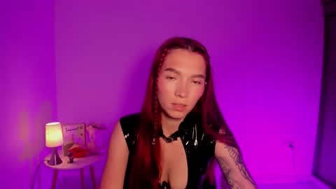 camill online show from 09.17.25