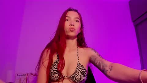 camill online show from 09.20.25