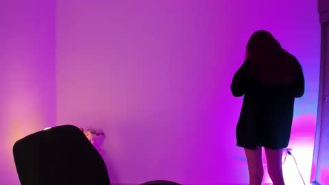 camill online show from 10.22.25