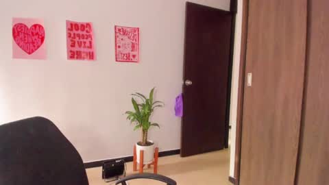 camill online show from 06.07.26