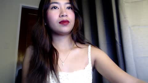 Candy online show from 12.02.24
