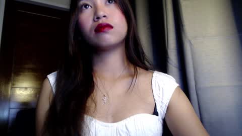 Candy online show from 12.10.24