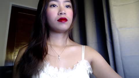 Candy online show from 12.11.24
