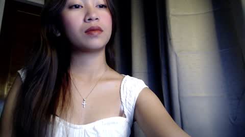 Candy online show from 12.18.24