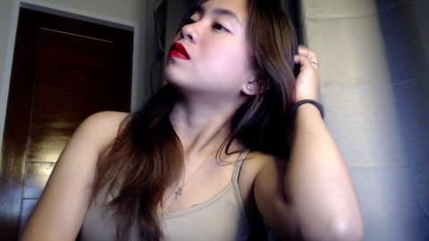 Candy online show from 12.21.24