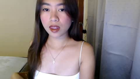 Candy online show from 01.02.25