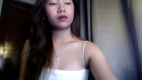 Candy online show from 01.06.25