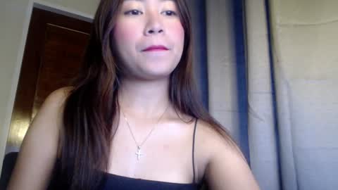 Candy online show from 01.11.25