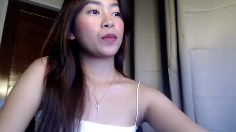 Candy online show from 01.14.25