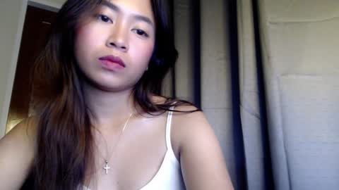 Candy online show from 01.15.25