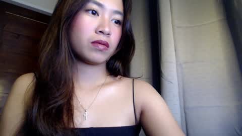 Candy online show from 01.17.25